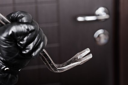 Most secure safes for home 2018 How secure is your home safe?