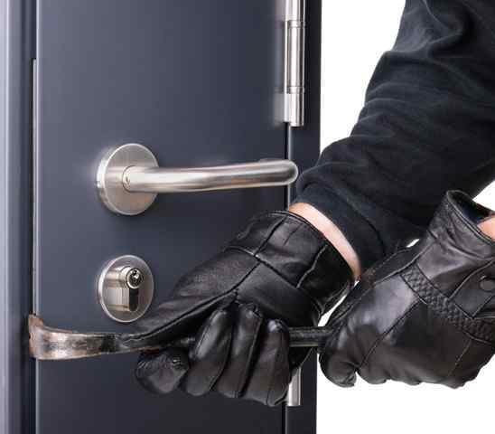 What are some highly rated home safes?
