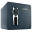 First Alert 2096DF Waterproof Fire Safe Review