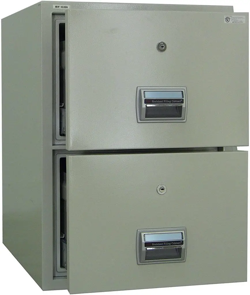 Steelwater Gun Safe Reviews Top Picks & Buyer’s Guide