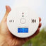 How To Reset A Carbon Monoxide Detector? - HomeSecurityGearLab