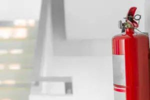 Best Home Fire Extinguishers 2024 – Reviews & Buyer’s Guide