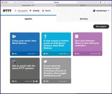 What is IFTTT and How Does It Work?