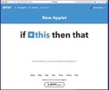 What is IFTTT and How Does It Work?