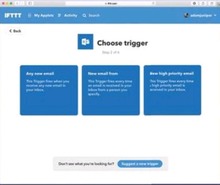 What is IFTTT and How Does It Work?