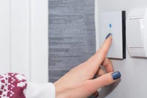 Switch into Gear: Your Guide to Smart Switches