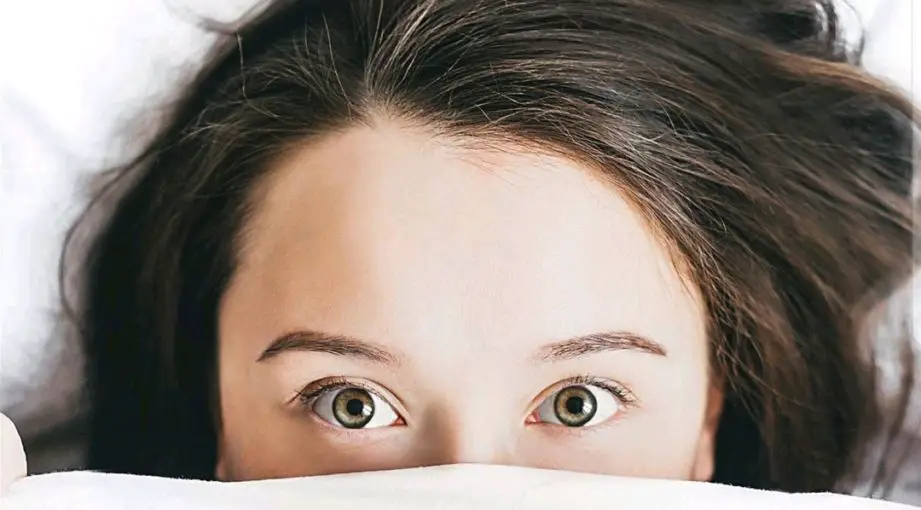 Sleep Smart Your Guide to the Best Sleep Monitors