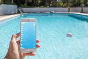 Everything You Need to Know about Pool alarms