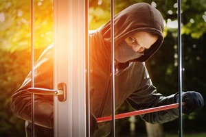 What Can I get to Make My Home Safe? A Look at Home Security Tools
