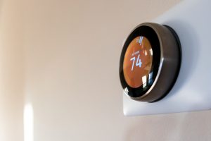 Best Smart Thermostats for Your Home in 2022