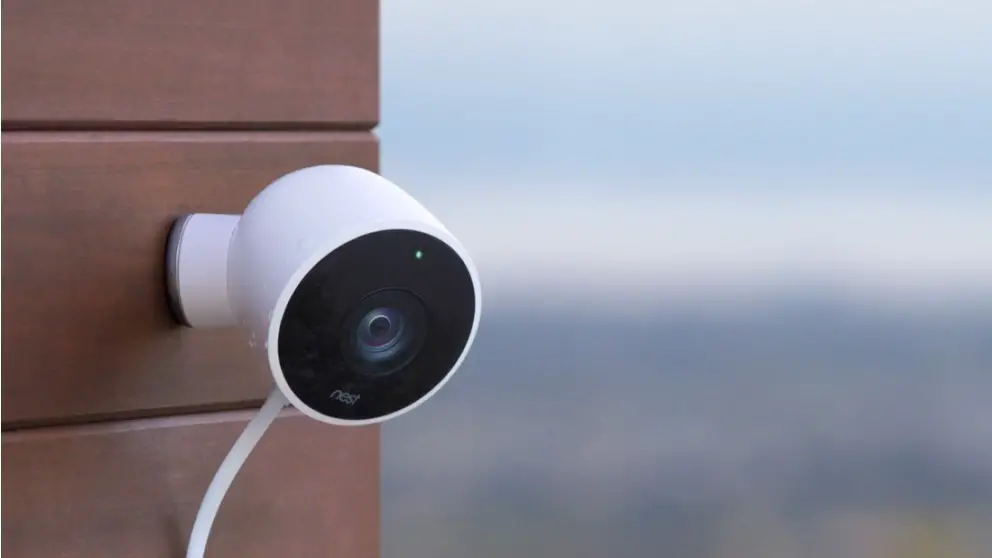 Best Home Surveillance cameras