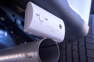 The 5 Best Carbon Monoxide Detectors 2022 – Reviews & Buyer’s Guide