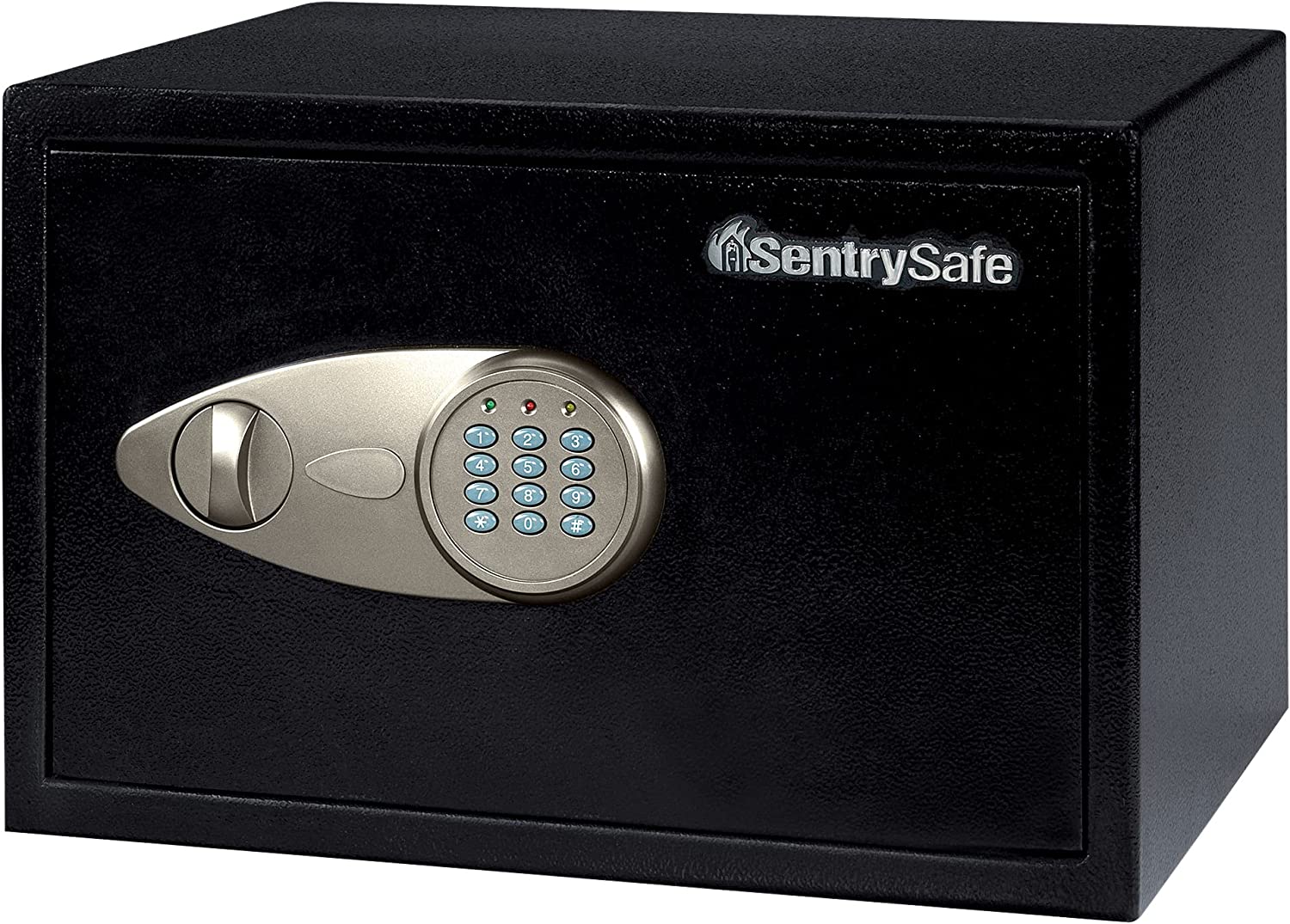 Sentry Safe X055 16.4L edium Security Safe