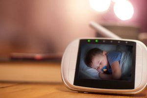 5 of the Best Baby and Pet Monitors on the Market